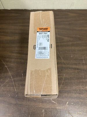 Cubierta del diferencial trasero para Pontiac Grand Prix 1986-1987 Foto 1 de 3