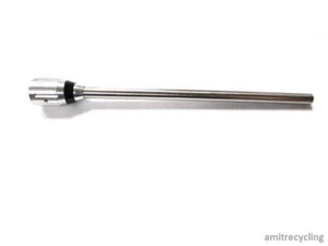 Anspach Black Max B-Black 19cm Attachment - Picture 1 of 4