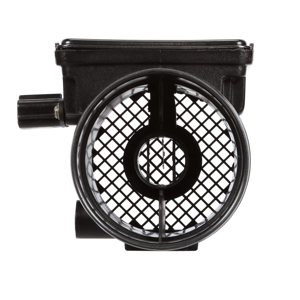 适用于 2002 - 2003 年马自达 Protege5 2.0L L4 质量气流传感器 Delphi — 第 1/4 张图片