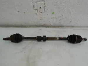 Hyundai i30 FDH BJ10 1.6CRDi 85KW Antriebswelle Gelenkwelle Vorne Rechts 394167 - Picture 1 of 4