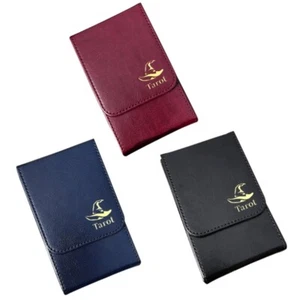 Card for Case Box | Collections Container for Board Game Trading Cards Holder - Picture 1 of 9