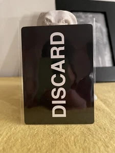 Lorcana Floodborn Entsorgungsfehler - Bild 1 von 2