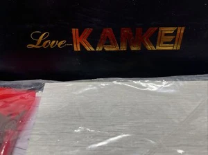 Love-KANKEI Juego de 3 Estantes Flotantes Montados en la Pared, Color Blanco - Imagen 1 de 2
