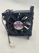 AVC Cooling Fan JY705 -HX022 - Image 1 of 2