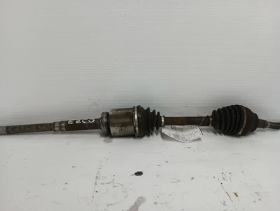 Front Passenger Right Axle Shaft from 2014 Ford Escape 11545495 - Image 1 of 4