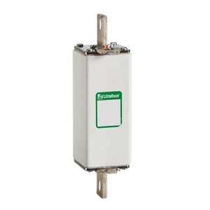 PSR070DL0350Z FUSES POWR-SPEED - Picture 1 of 1