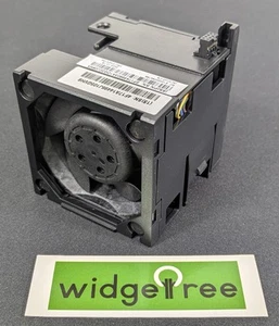 Lenovo SR650 V2 Performance Server Replacement Fan - 4F17A14496 - Picture 1 of 5