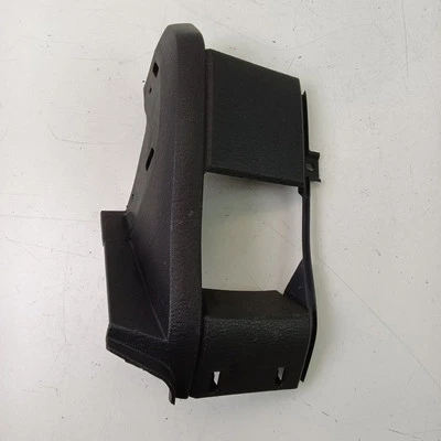 Dodge Ram 1500 2002-05 camioneta tablero inferior moldura de freno 5HK93TRMAB Foto 1 de 4