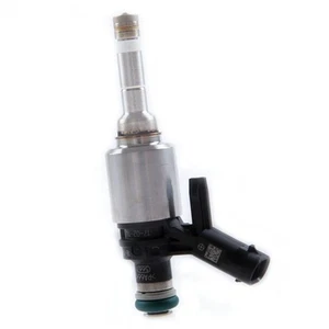 Fuel Injector Fit For Passat Golf GTI MK3 EA888 AUDI A3 A4 A5 A6 Q7 PORSCHE 2.0T - Bild 1 von 9