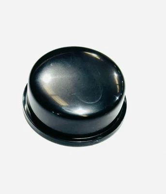 OEM SHINDAIWA TRIMMER HEAD BUMP KNOB 99909-15590 C230 C270 T230 X T250 T260 B71 - Image 1 of 2