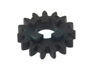 OEM Husqvarna 65, 77, 650, 770 Motorsäge Ölpumpe Schneckengetriebe 501204501 - Bild 1 von 1