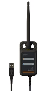 CONSTICK2 Connect Stick 2 for Connect Devices (Monitor and Controller), Wirel... - Picture 1 of 4