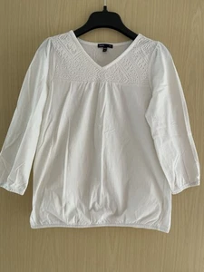 Gap Girls Top, Size 13xl - Picture 1 of 2