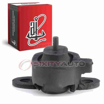 Montaje de transmisión automático trasero de anclaje para Chevrolet Astro Hard la 1994-2005 Foto 1 de 4