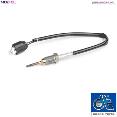 SENSOR EXHAUST GAS TEMPERATURE 4.00392 FORSENSOR EXHAUST GAS TEMPERATURE 4.00392 - Image 1 of 4