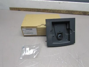 TOSHIBA SBP006Z ,LCD REMOTE KEYPAD MOUNT, IP54 KIT , NEW IN BOX MAKE OFFER! - Picture 1 of 7