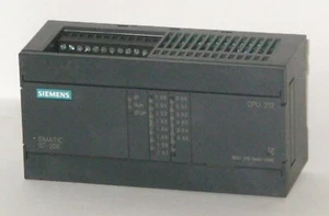 6ES7212-1AA00-0XB0 / 6ES7 212-1AA00-0XB0 - Picture 1 of 1