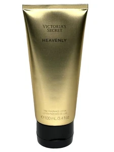 Victoria's Secret Reisegröße himmlisch feine Duftlotion (3,4 Unzen) - Bild 1 von 2