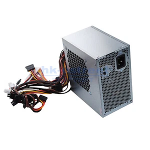 New 460W Power Supply For XPS 8910 8920 8300 8900 R5 D460AM-03 DPS-460DB-15 - Picture 1 of 12