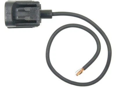 Conector interruptor de presión de aceite para Mazda B3000 1998, 2000-2008 SMP 45782GNJY 2001 Foto 1 de 2