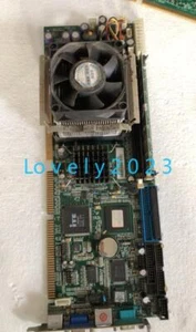 1pc used Motherboard FSC-1713VNA VER:B1.1 - Picture 1 of 3