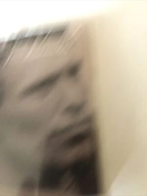 Steve Winwood Cassette 'Chronicles' Island C 134501 - Image 1 of 2