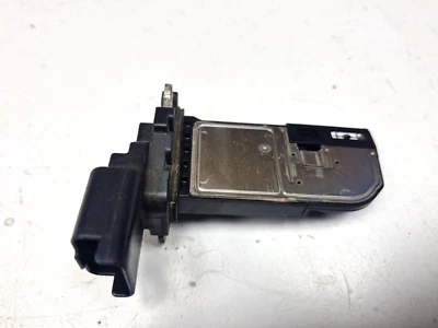 Peugeot Expert / Dispatch / Vivaro 2017-2022 Air flow meter 9677093080 - Image 1 of 3