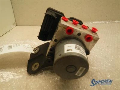 Chevrolet Sonic 2017-2020 ABS 42455109 94552161 8562 Foto 1 de 4