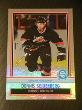 2009/2010 O-Pee-Chee Retro Rainbow/100 U PICK