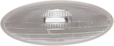 Luz de señalización delantera para Nissan Cube 2009-2014, hoja 2011-2012, Juke Foto 1 de 4