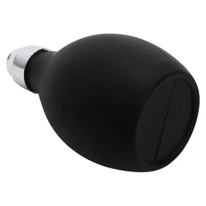 Reusable Powder Blower Puffer Hair Salon Powder Spray Bottle Barber Haircut B - Picture 1 of 10