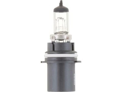 For 1990-1994 Subaru Loyale Headlight Bulb Philips 63718CKKF - Image 1 of 2