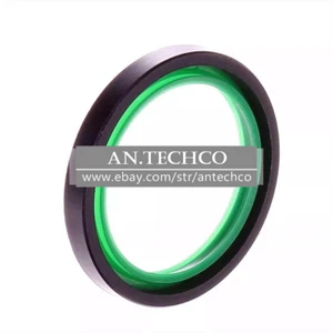 1PCS NEW skeleton oil seal SD32*42*4 seal ring SD32X42X4 - Picture 1 of 1