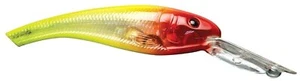 Matzuo TC149-FT Tour Crank 2.5" Frt - Picture 1 of 1