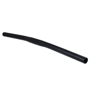 Barre Manubrio Dritto Mountain Bike Accessori Bici Barra Dritta - Foto 1 di 12