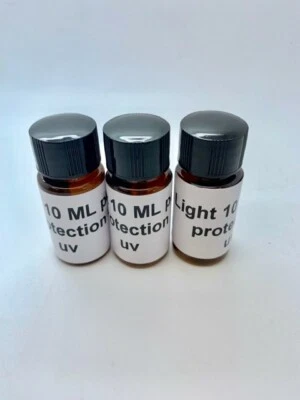 30ml light  conformal coating pcb protection ,rc car,drone pcb protection - Image 1 of 2