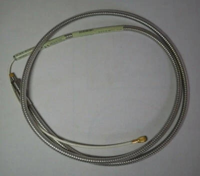 21501-02-12-15-02 BENTLY NEVADA 7200 SERIES PROXIMITY SENSOR NEW - Image 1 of 4