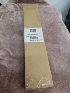 Liebert Adjustable Rack Mounting Kit Model: RMKit 18-32 for GXT4 - Afbeelding 1 van 3