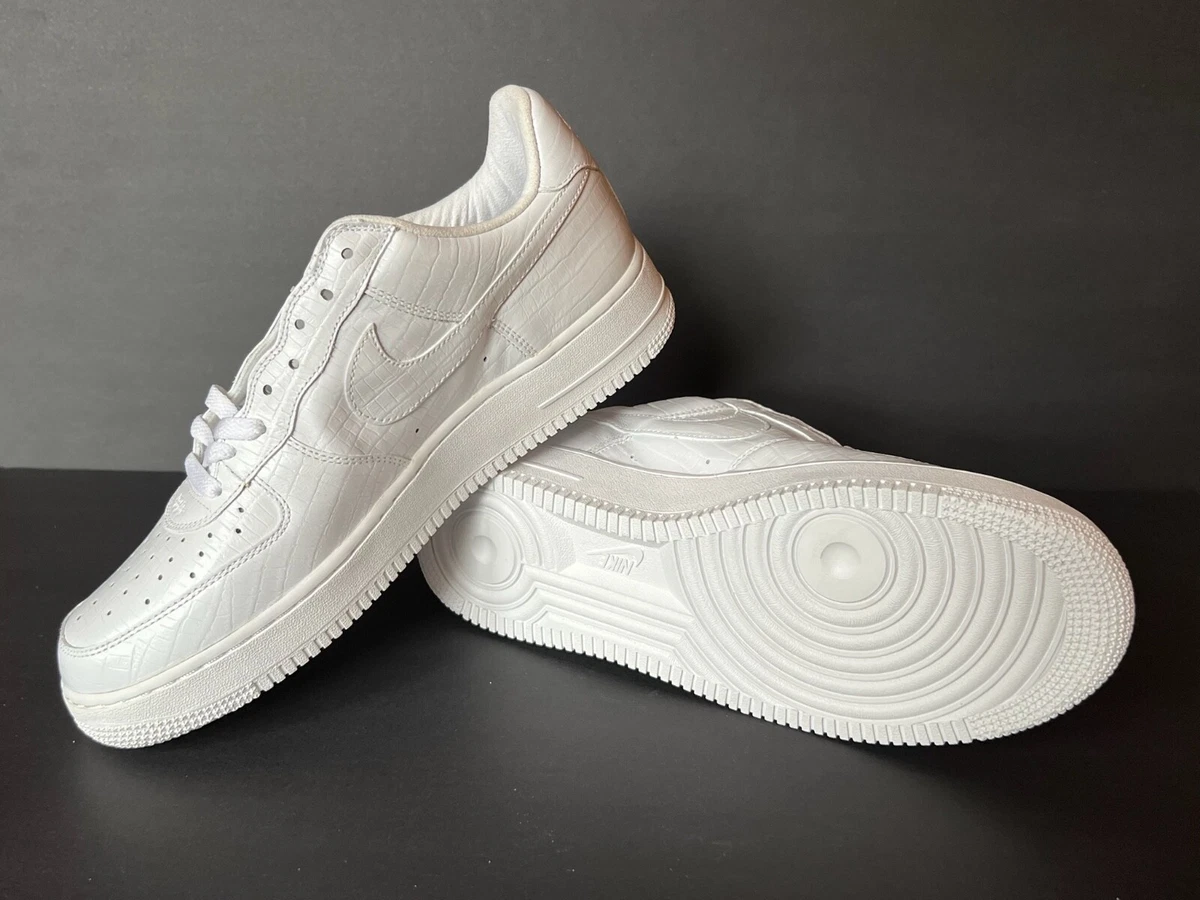 Nike Air Force 1 Htm 2 for Sale | Authenticity Guaranteed | eBay