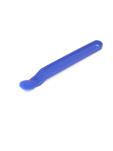 Label and Sticker Remover Scotty Peeler Single SP1 White,Blue or Red - Picture 1 of 4
