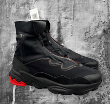 Adidas Ozweego TR STLT All Terrain Sneakers Boots Hiking FV9669 Mens Sz 10.5