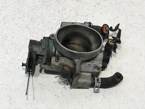 01-03 Chevrolet Malibu Throttle Valve Body Assembly OEM - Picture 1 of 5