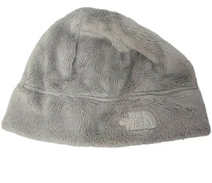 The North Face Size M Beanie Hats for 