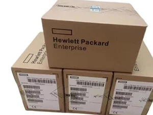 1pcs For HPE 1.92TB SATA 6G MU SFF SC 2.5" SSD P18437-B21 P19695-001 - Afbeelding 1 van 1