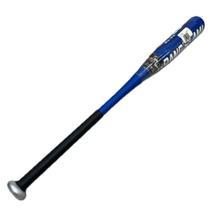 LOUISVILLE SLUGGER Grand Slam 28" 19oz 2 1/4" In BARREL SOFTBALL Bat - Picture 1 of 12