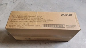 Genuine Xerox 008R13303 Fuser W. Assembly Cleaning Toner Cartridge New - Picture 1 of 3