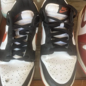 herrenschuhe 9,5 - Bild 1 von 5