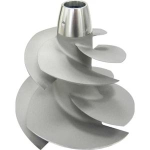 Solas Twin Flyboard Impeller For Yamaha YS-FY-09/14 YS-FY-09/14 - Picture 1 of 3