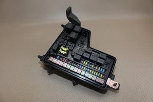 03-05 DODGE RAM INTEGRATED POWER DISTRIBUTION CENTER TIPM JUNCTION 05026034AA - Picture 1 of 6