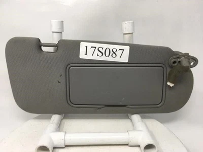 Parasol derecho pasajero Kia Sorento 2005-2007 N3O74 Foto 1 de 4